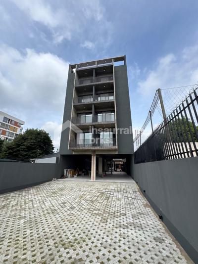 Departamento 1 dormitorios en venta en Escobar