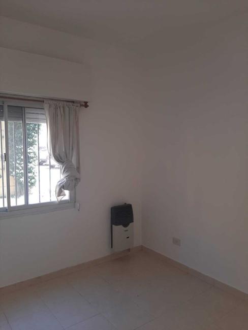 Departamento 2 dormitorios en venta en Pilar, Pilar