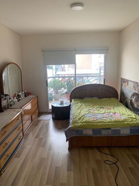 Departamento 3 dormitorios en venta en Balvanera, Ciudad de Buenos Aires