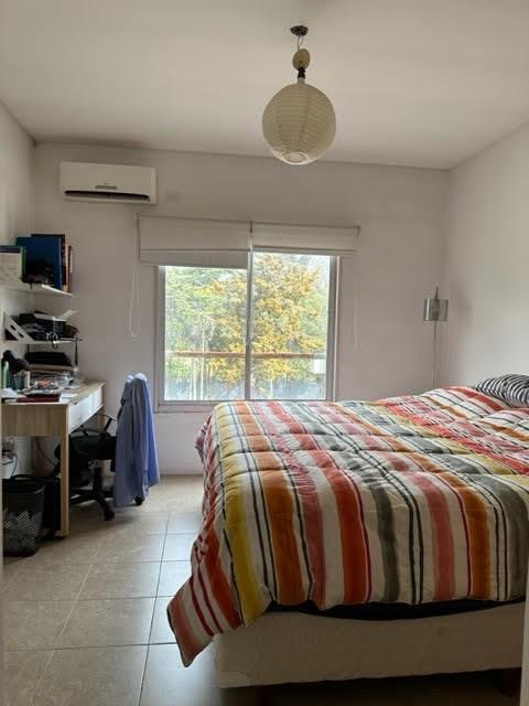 Departamento 1 dormitorios en alquiler en Jardines de Saravi, Pilar
