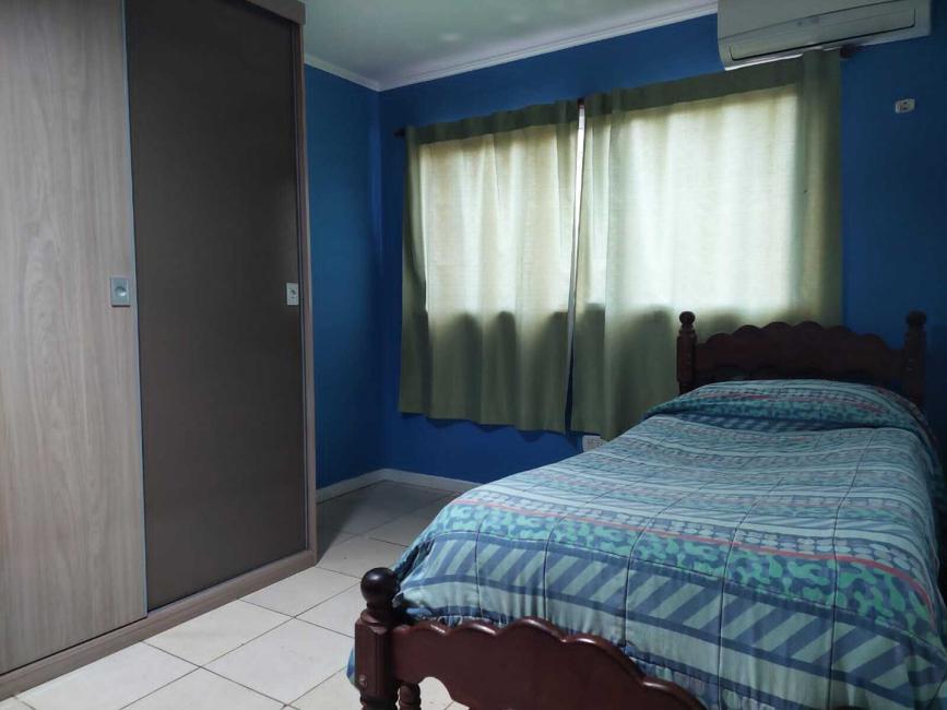 Casa 4 dormitorios en venta en Benavidez, Tigre