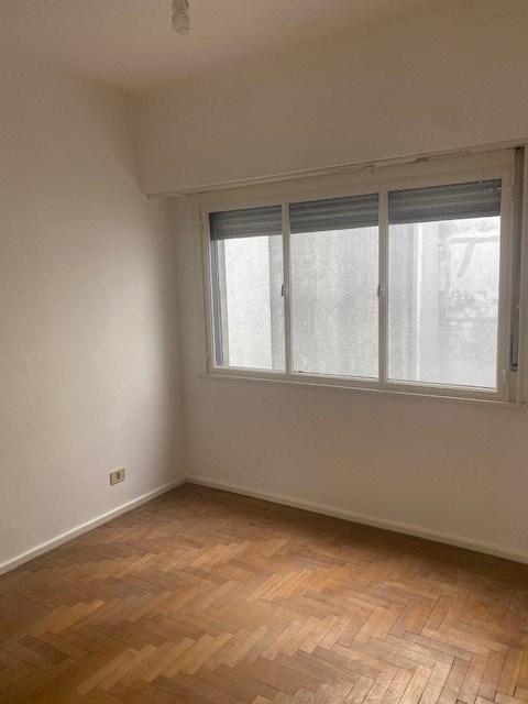 Departamento 2 dormitorios en venta en Martinez, San Isidro