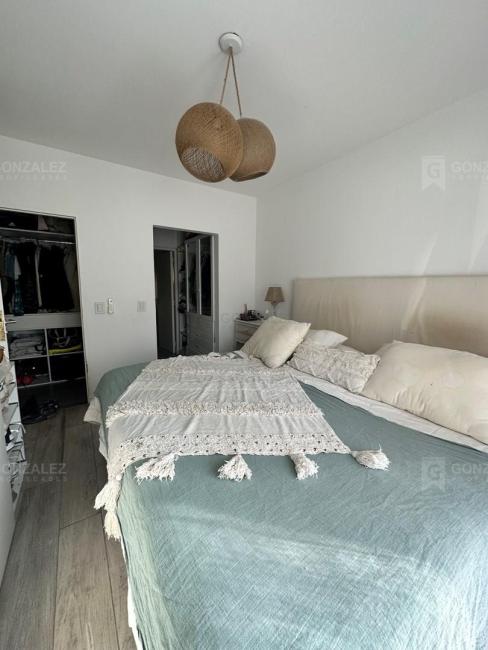 Casa 4 dormitorios en venta en El Molino, Pilar