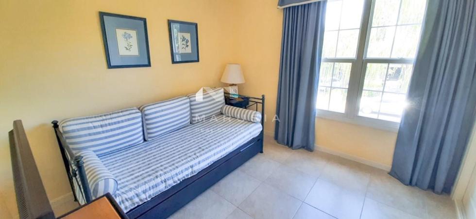 Casa 3 dormitorios en venta en La Lomada, Pilar