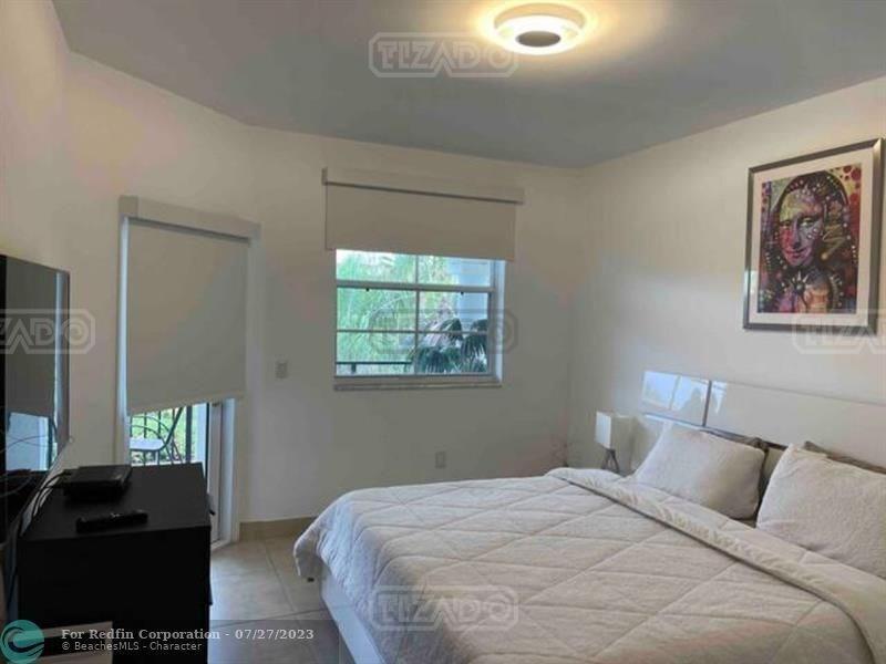 Departamento 1 dormitorios en venta en Aventura, Miami