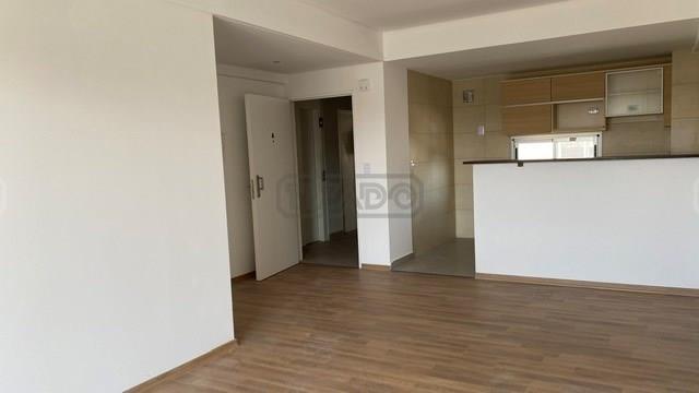 Departamento 2 dormitorios en venta en Villa Devoto, Ciudad de Buenos Aires