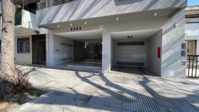 Departamento 2 dormitorios en venta en Villa Devoto, Ciudad de Buenos Aires
