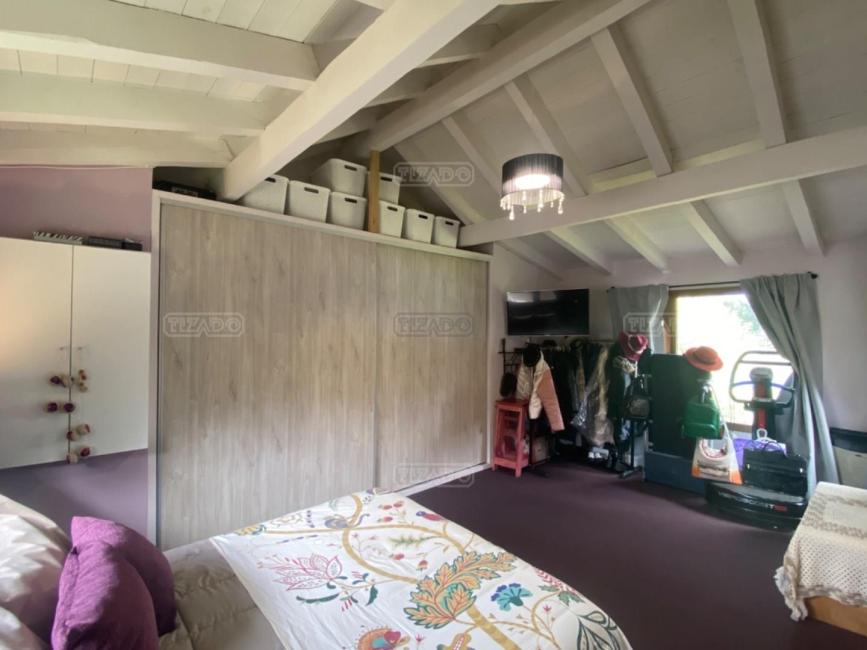 Casa 3 dormitorios en venta en Callejon de Gingins, San Martin de los Andes