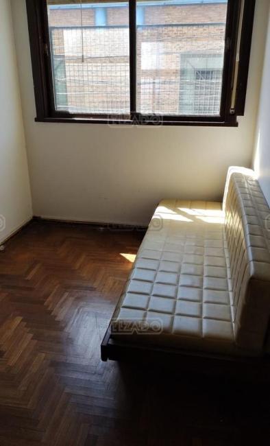Departamento 3 dormitorios en venta en Olivos, Vicente Lopez