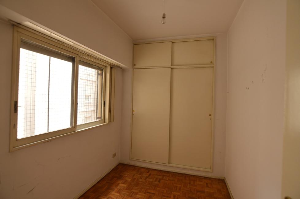 Departamento 3 dormitorios en venta en Centro, Ciudad de Buenos Aires