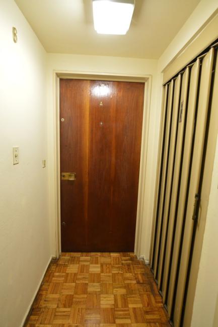 Departamento 3 dormitorios en venta en Centro, Ciudad de Buenos Aires