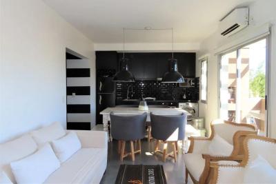 Departamento 2 dormitorios en alquiler en Nordelta, Tigre