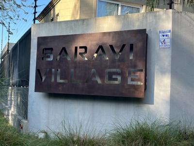 Departamento 2 dormitorios en venta en Pilar