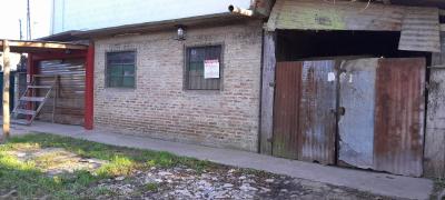 Casa 3 dormitorios en venta en Benavidez, Tigre