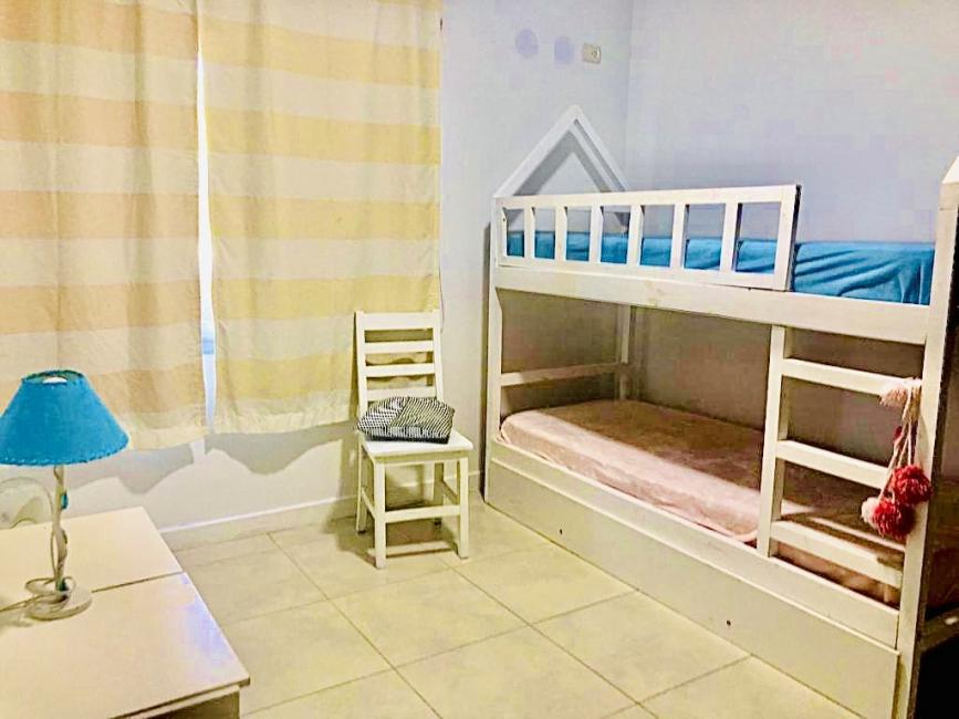 Departamento 2 dormitorios en venta en Santa Barbara, Tigre