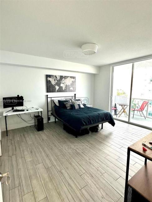Departamento 2 dormitorios en venta en North Bay Village, Miami