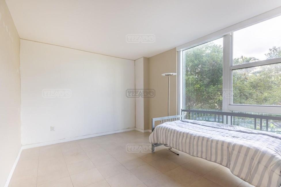 Departamento 2 dormitorios en venta en Aventura, Miami