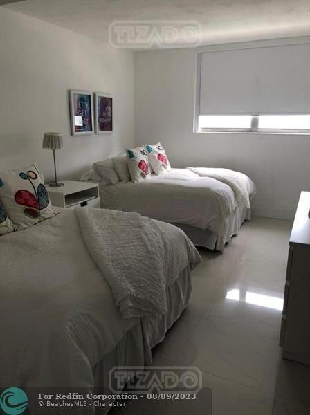 Departamento 2 dormitorios en venta en Hollywood, Miami