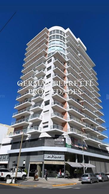 Departamento 1 dormitorios en alquiler en Wilde, Avellaneda