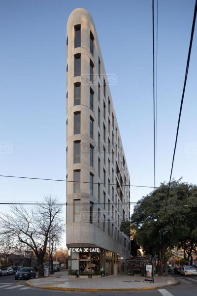 Departamento 1 dormitorios en venta en Saavedra, Ciudad de Buenos Aires
