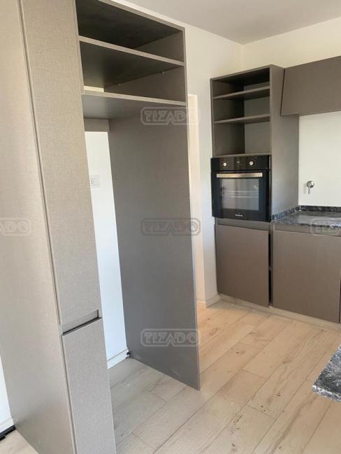 Casa 3 dormitorios en venta en San Sebastian, Escobar