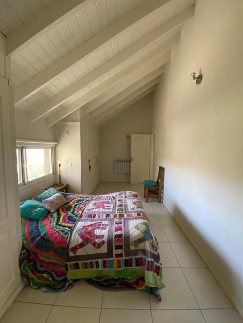 Casa 5 dormitorios en venta en Bella Vista, San Miguel
