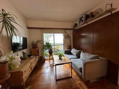 Departamento 2 dormitorios en alquiler en Belgrano, Ciudad de Buenos Aires