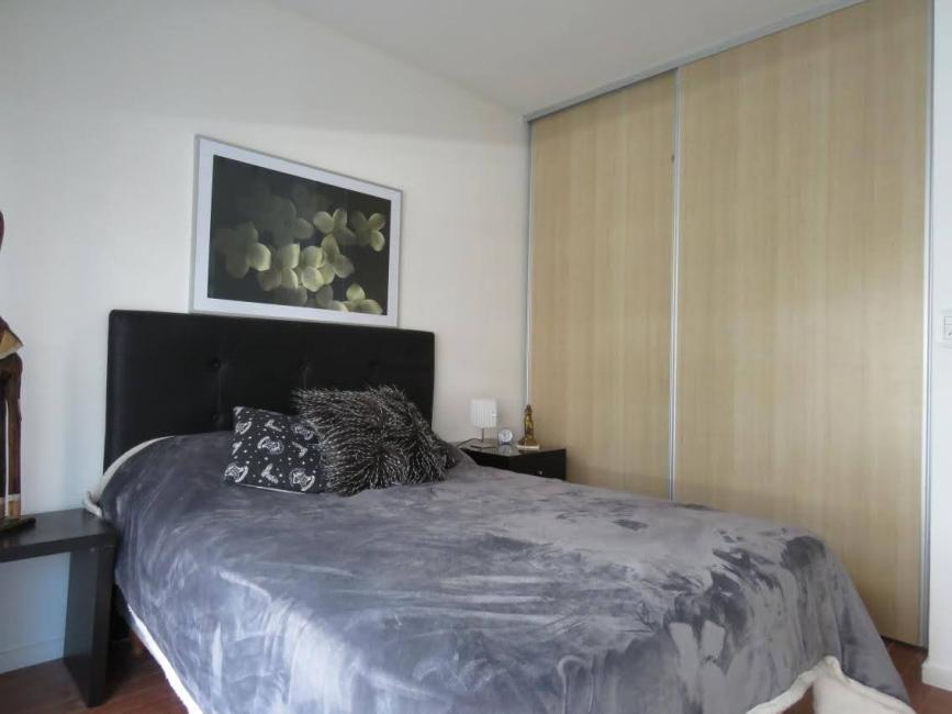 Departamento 1 dormitorios en venta en Puerto Madero, Ciudad de Buenos Aires