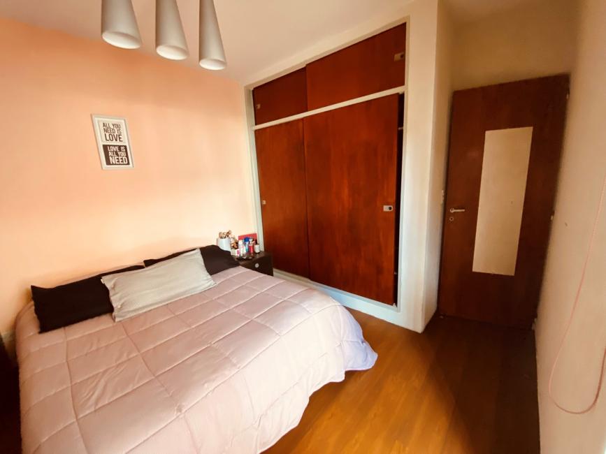 Departamento 2 dormitorios en venta en Carapachay, Vicente Lopez