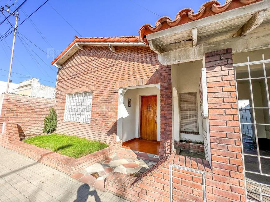 Casa 3 dormitorios en venta en Lujan