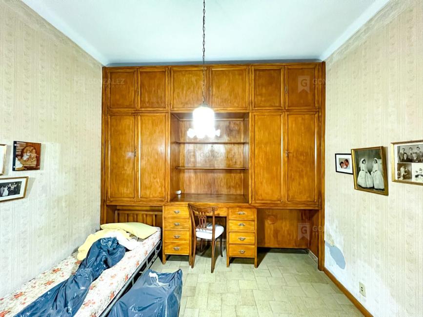Casa 3 dormitorios en venta en Lujan