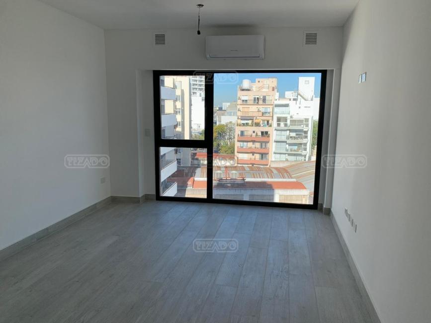 Departamento en venta en Villa Urquiza, Ciudad de Buenos Aires