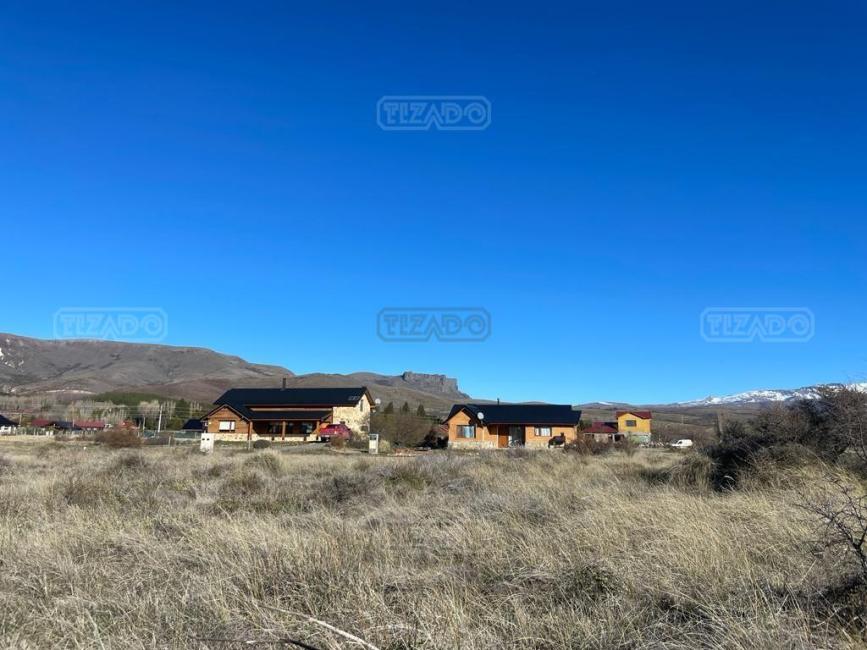 Terreno en venta en Las Marias del Valle, San Martin de los Andes