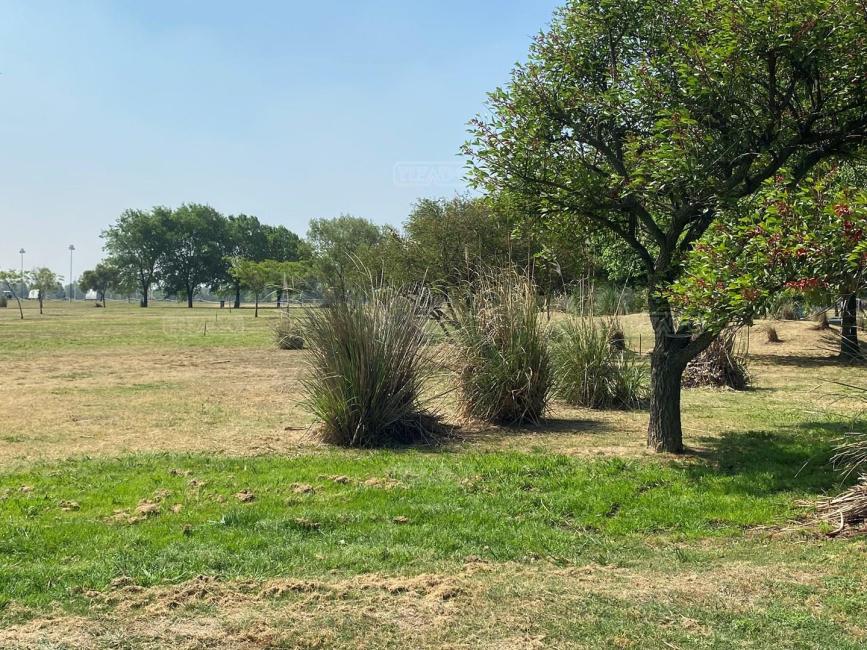 Terreno en venta en San Sebastian, Escobar