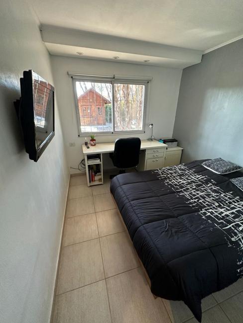 Casa 4 dormitorios en venta en Los Polvorines, Malvinas Argentinas