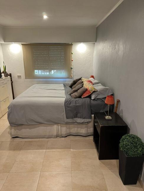 Casa 4 dormitorios en venta en Los Polvorines, Malvinas Argentinas