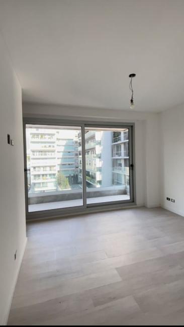 Departamento 2 dormitorios en venta en Belgrano, Ciudad de Buenos Aires