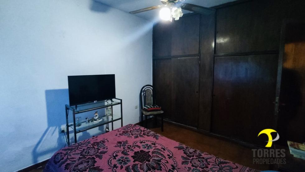 Departamento 2 dormitorios en venta en Los Polvorines, Malvinas Argentinas