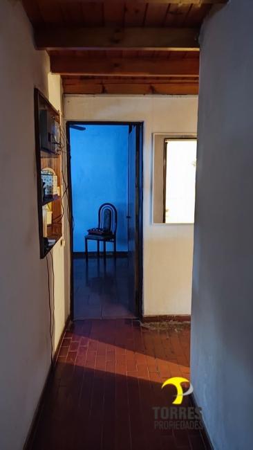 Departamento 2 dormitorios en venta en Los Polvorines, Malvinas Argentinas