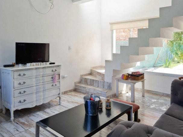 Casa 3 dormitorios en venta en Joaquin Gorina, La Plata