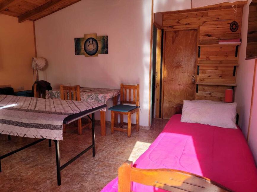 Casa 7 dormitorios en venta en Playa Serena, Bariloche
