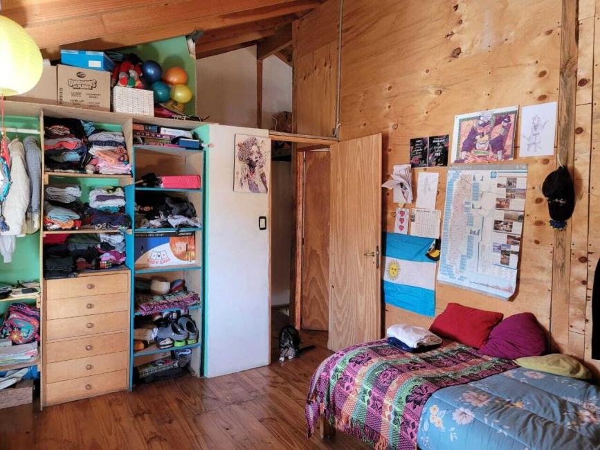 Casa 7 dormitorios en venta en Playa Serena, Bariloche