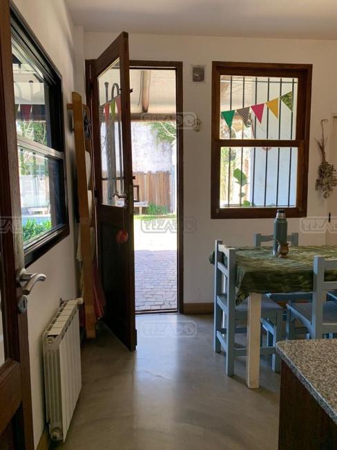 Casa 3 dormitorios en venta en Bella Vista, San Miguel