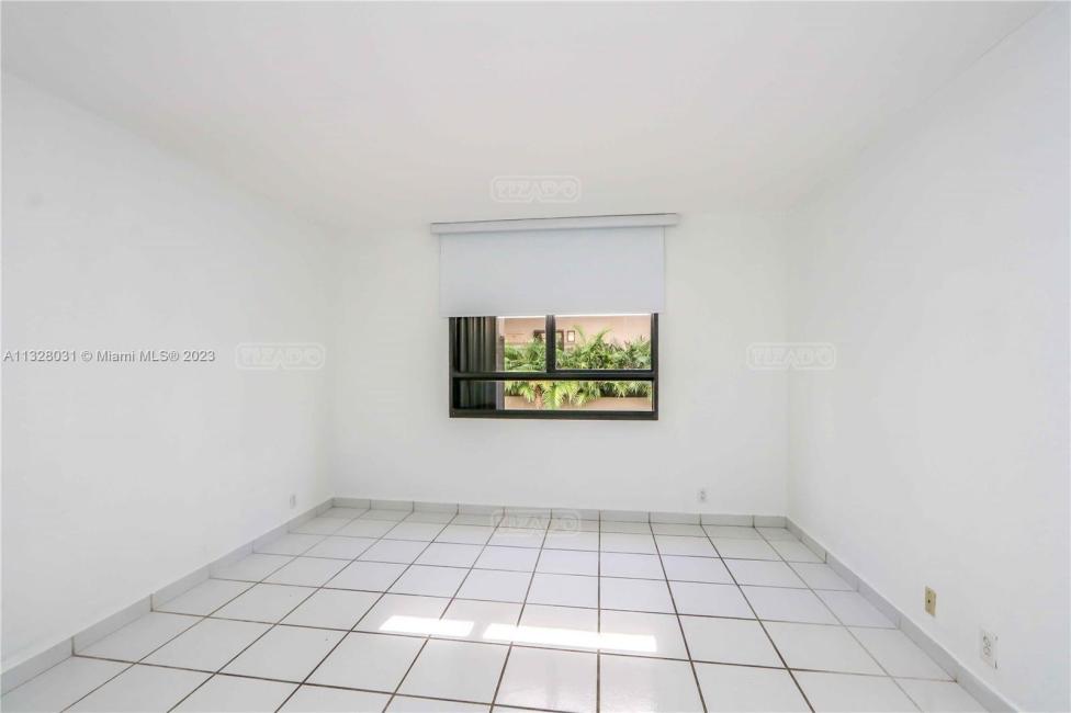 Departamento 2 dormitorios en venta en Key Biscayne, Miami