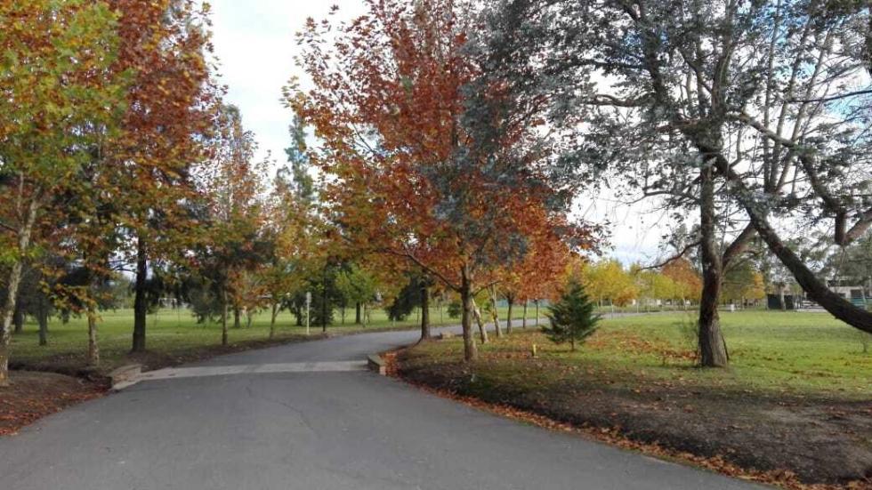 Terreno en venta en Club Miralagos, La Plata