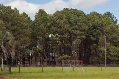 Terreno en venta en Carmelo