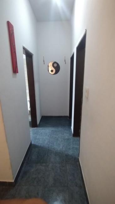 Departamento 2 dormitorios en venta en El Talar, Tigre