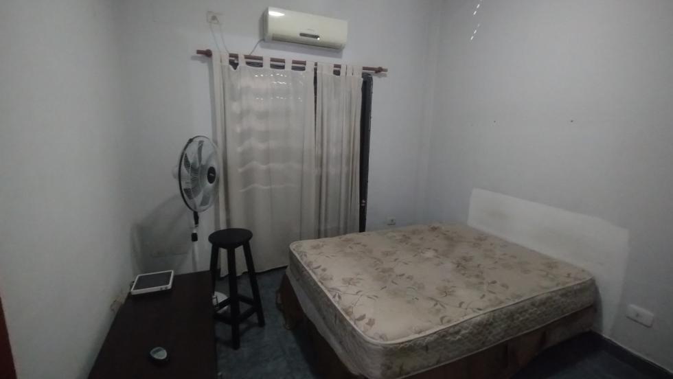 Departamento 2 dormitorios en venta en El Talar, Tigre