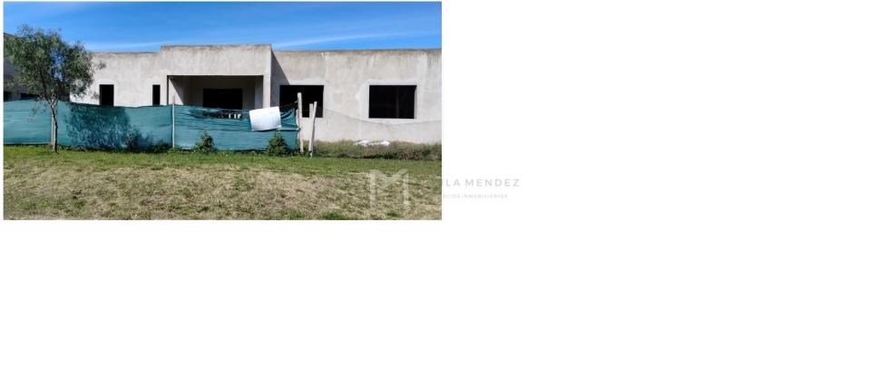 Casa 4 dormitorios en venta en Barrio Privado el Ensueño, Escobar