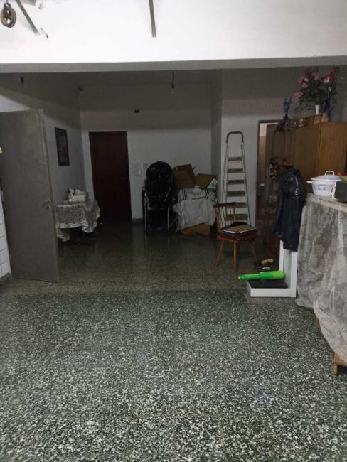 Casa 3 dormitorios en venta en Berazategui
